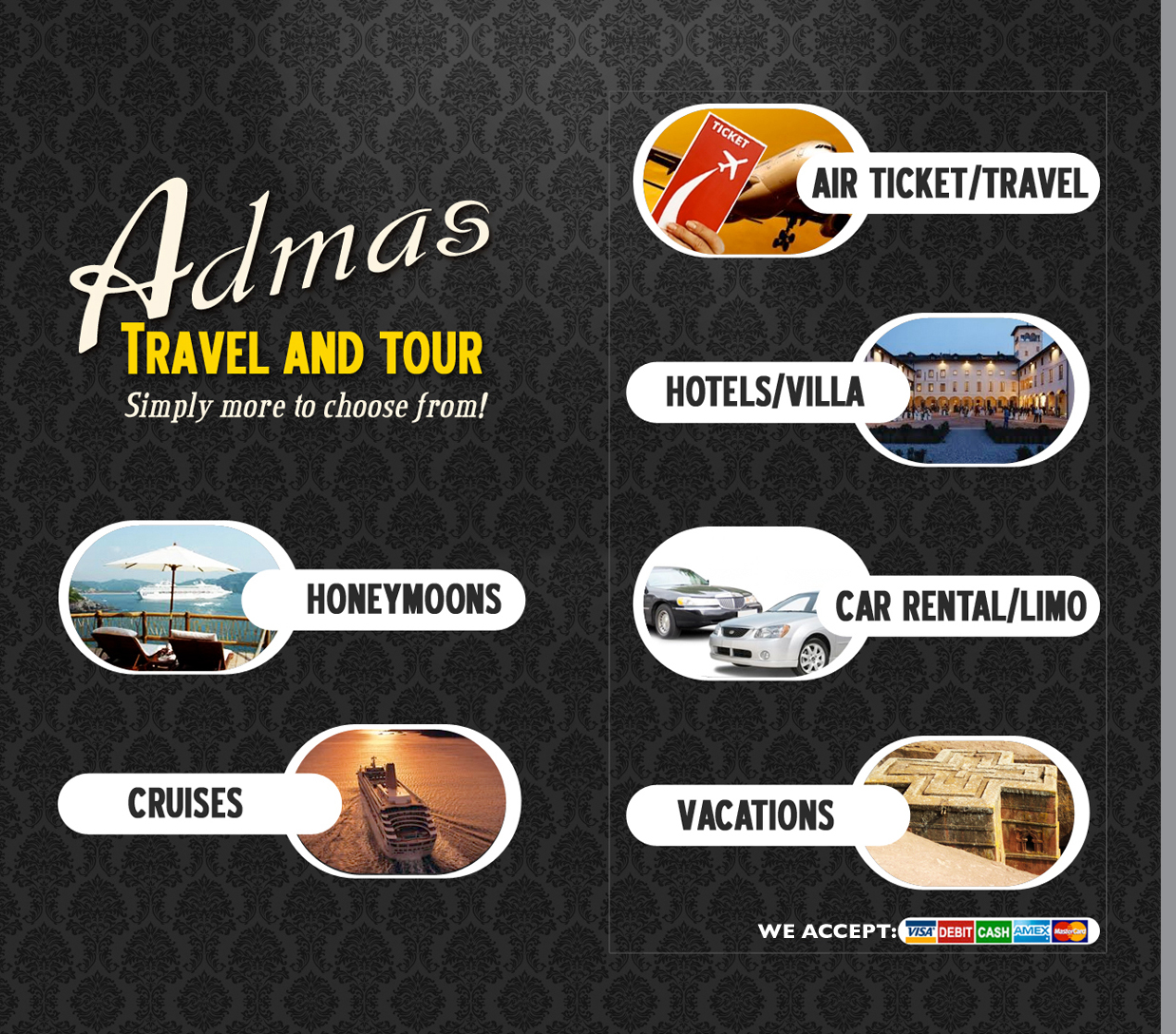 Admas_Travel_BK